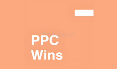 PPC-Wins-By-Store-Growers-free-download