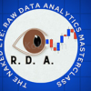 The-Naked-Eye:-Raw-Data-Analytics-By-Edgar-Torres---Raw-Data-Analytics-free-download