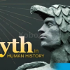 Myth-in-Human-History-By-Dr-Grant-Voth-free-download