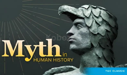 Myth-in-Human-History-By-Dr-Grant-Voth-free-download