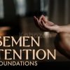 Semen-Retention-Foundations:-A-7-Day-Challenge-By-Taylor-Johnson-free-download