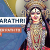 Navarathri---An-Inner-Path-to-Shakti---Collection-By-Kavitha-Chinnaiyan-free-download