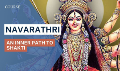 Navarathri---An-Inner-Path-to-Shakti---Collection-By-Kavitha-Chinnaiyan-free-download