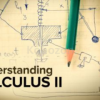 Understanding-Calculus-II:-Problems,-Solutions,-and-Tips-By-Bruce-Edwards-free-download