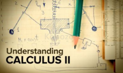 Understanding-Calculus-II:-Problems,-Solutions,-and-Tips-By-Bruce-Edwards-free-download