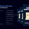 140-Coding-Certificates-To-Boost-Your-Resume-(25-Categories)-By-Madza-free-download