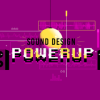 Sound-Design-Powerup-By-Dmitry-Novozhilov---Motion-Design-School-free-download