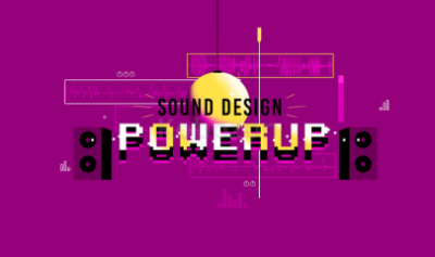 Sound-Design-Powerup-By-Dmitry-Novozhilov---Motion-Design-School-free-download