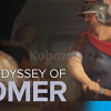 The-Odyssey-of-Homer-By-Elizabeth-Vandiver-free-download