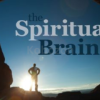 The-Spiritual-Brain-Science-and-Religious-Experience-By-Andrew-Newberg-free-download