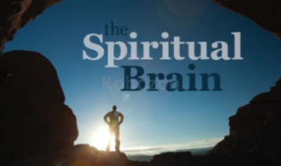 The-Spiritual-Brain-Science-and-Religious-Experience-By-Andrew-Newberg-free-download