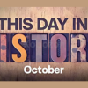 This-Day-in-History-October-By-Wondrium-free-download