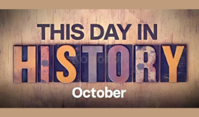 This-Day-in-History-October-By-Wondrium-free-download