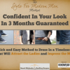 Style-Guide-for-Modern-Men-free-download