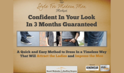 Style-Guide-for-Modern-Men-free-download