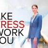 How-to-Make-Stress-Work-for-You-By-Kimberlee-Bethany-Bonura-free-download