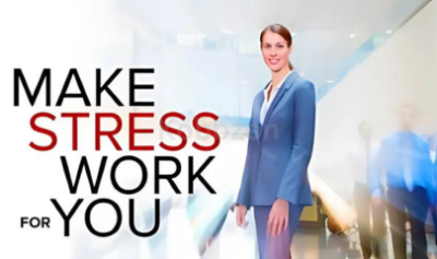 How-to-Make-Stress-Work-for-You-By-Kimberlee-Bethany-Bonura-free-download