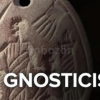 Gnosticism-From-Nag-Hammadi-to-the-Gospel-of-Judas-By-David-Brakke-free-download