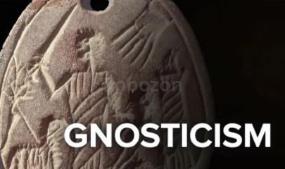 Gnosticism-From-Nag-Hammadi-to-the-Gospel-of-Judas-By-David-Brakke-free-download