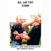 Sil-Lim-Tao-Form-Part-3-4-Jeet-Kune-Do-Application-by-Lamar-Davis-free-download