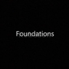 General-Foundations-By-Vadim---Honest-Signalz-free-download