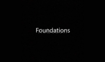 General-Foundations-By-Vadim---Honest-Signalz-free-download