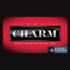 The-Art-of-Charm-Academy-by-AJ-Harbinger-&-Jordan-Harbinger-free-download