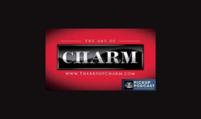 The-Art-of-Charm-Academy-by-AJ-Harbinger-&-Jordan-Harbinger-free-download