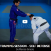 Training-Session---Self-Defense-By-Renzo-Gracie-free-download