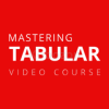 Mastering-Tabular-Video-Course-by-Alberto-Ferrari-free-download