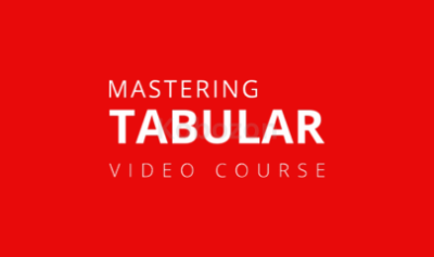 Mastering-Tabular-Video-Course-by-Alberto-Ferrari-free-download