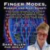 Finger-Modes-Mudras-and-Nadi-Shakti-by-Sara-Allen-free-download