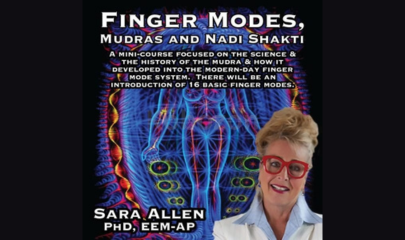 Finger-Modes-Mudras-and-Nadi-Shakti-by-Sara-Allen-free-download