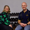 Early-to-Mid-Stage-ACLR-Rehab-Masterclass-by-Jane-Rooney-&-Mick-Hughes-Learn-Physio-free-download