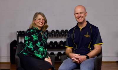 Early-to-Mid-Stage-ACLR-Rehab-Masterclass-by-Jane-Rooney-&-Mick-Hughes-Learn-Physio-free-download