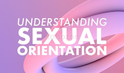 Understanding-Sexual-Orientation:-Explore-Sexual-Orientations-and-Coming-Out-By-Silva-Neves-free-download