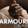 De-Armouring-for-Couples:-Healing-Your-Partner-with-Touch-By-De'an-Matuka-free-download