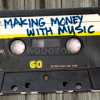 Making-Money-with-Music-By-Randy-Chertkow-&-Jason-Feehan-free-download