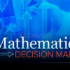 Mathematical-Decision-Making:-Predictive-Models-and-Optimization-By-Scott-Stevens-free-download