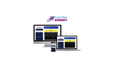 Auto-Pilot-Agency-by-Tom-Gaddis-free-download