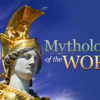 Great-Mythologies-of-the-World-By-Grant-Voth-Kathryn-McClymond-Julius-Bailey-&-Robert-Andre-LaFleur-free-download