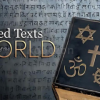 Sacred-Texts-of-the-World-By-Grant-Hardy-free-download