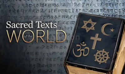 Sacred-Texts-of-the-World-By-Grant-Hardy-free-download