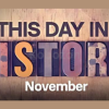 This-Day-in-History-November-By-Wondrium-free-download