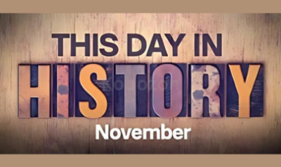 This-Day-in-History-November-By-Wondrium-free-download