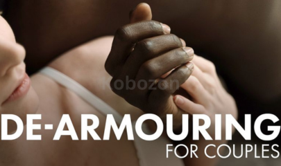 De-Armouring-for-Couples:-Healing-Your-Partner-with-Touch-By-De'an-Matuka-free-download