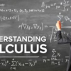 Understanding-Calculus:-Problems,-Solutions-and-Tips-By-Bruce-Edwards-free-download