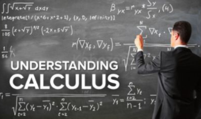 Understanding-Calculus:-Problems,-Solutions-and-Tips-By-Bruce-Edwards-free-download