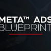 Meta-Ads-Blueprint-by-Mark-Halwani-free-download