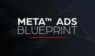 Meta-Ads-Blueprint-by-Mark-Halwani-free-download